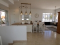 Maison de luxe à vendre à Israël.